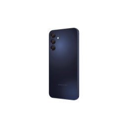 Galaxy A15 - 4G Smartphone...